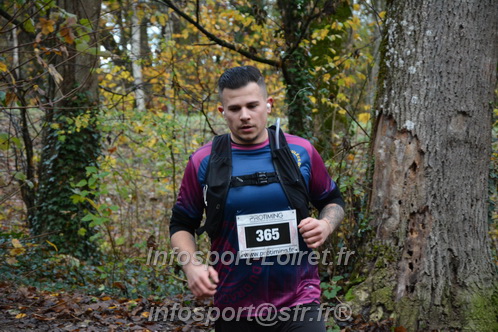 Les Foulees du Dragon 2025/FDRAGON_2025_00747.JPG